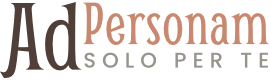 AdPersonam