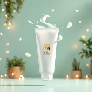 Crema Viso Giorno SPF 50