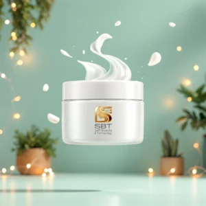 Crema Viso