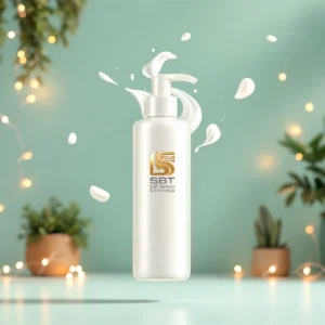 Latte Detergente