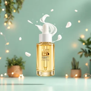 Olio Viso
