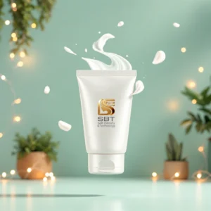 Crema Mani